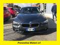 BMW 318 d Touring Gris - thumbnail 1