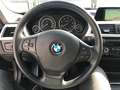 BMW 318 d Touring Gris - thumbnail 7