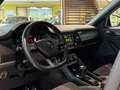 Skoda Kodiaq RS 4x4*Memory*360°*Canton* Weiß - thumbnail 18