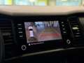 Skoda Kodiaq RS 4x4*Memory*360°*Canton* Weiß - thumbnail 19