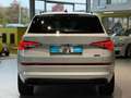 Skoda Kodiaq RS 4x4*Memory*360°*Canton* Weiß - thumbnail 4
