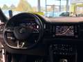 Skoda Kodiaq RS 4x4*Memory*360°*Canton* Weiß - thumbnail 23