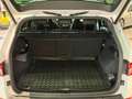 Skoda Kodiaq RS 4x4*Memory*360°*Canton* Weiß - thumbnail 5