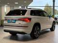 Skoda Kodiaq RS 4x4*Memory*360°*Canton* Weiß - thumbnail 6
