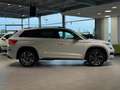 Skoda Kodiaq RS 4x4*Memory*360°*Canton* Weiß - thumbnail 7