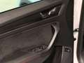 Skoda Kodiaq RS 4x4*Memory*360°*Canton* Weiß - thumbnail 11