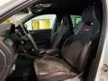 Skoda Kodiaq RS 4x4*Memory*360°*Canton* Weiß - thumbnail 14
