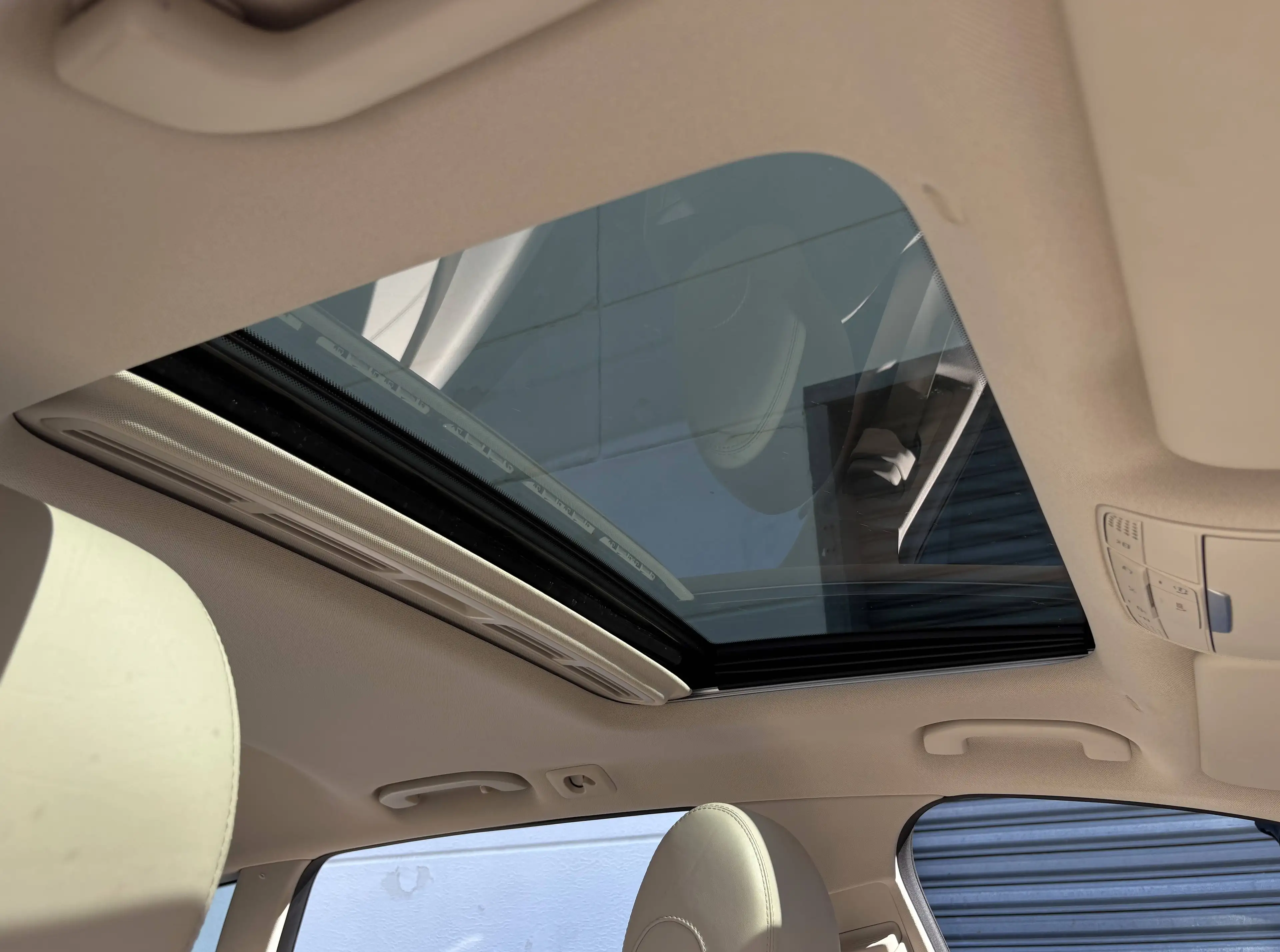 Mercedes-Benz E 350 d AMG 360°Kamera AHK Totwinkel Head-Up Tempomat Navi 20"Alu — photo 12