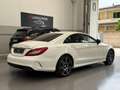 Mercedes-Benz CLS 250 d 4Matic Premium Blanc - thumbnail 6