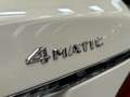 Mercedes-Benz CLS 250 d 4Matic Premium Biały - thumbnail 23