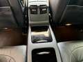 Mercedes-Benz CLS 250 d 4Matic Premium Blanc - thumbnail 14