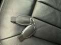 Mercedes-Benz CLS 250 d 4Matic Premium Blanc - thumbnail 20
