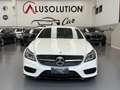 Mercedes-Benz CLS 250 d 4Matic Premium Blanc - thumbnail 2