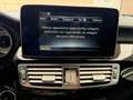 Mercedes-Benz CLS 250 d 4Matic Premium Biały - thumbnail 16