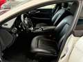 Mercedes-Benz CLS 250 d 4Matic Premium Biały - thumbnail 21