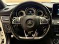 Mercedes-Benz CLS 250 d 4Matic Premium Blanc - thumbnail 12