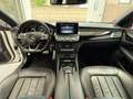 Mercedes-Benz CLS 250 d 4Matic Premium Blanc - thumbnail 13