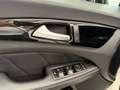Mercedes-Benz CLS 250 d 4Matic Premium Biały - thumbnail 18
