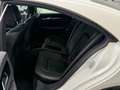 Mercedes-Benz CLS 250 d 4Matic Premium Biały - thumbnail 19