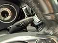 Mercedes-Benz CLS 250 d 4Matic Premium Blanc - thumbnail 8