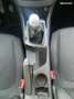 Peugeot 308 ACTIVE 1.5 BLUEHDI 130CH ENTRETIEN PEUGEOT- 1ERE MAIN - thumbnail 26