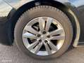 Peugeot 308 ACTIVE 1.5 BLUEHDI 130CH ENTRETIEN PEUGEOT- 1ERE MAIN - thumbnail 18