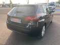 Peugeot 308 ACTIVE 1.5 BLUEHDI 130CH ENTRETIEN PEUGEOT- 1ERE MAIN - thumbnail 2