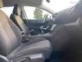 Peugeot 308 ACTIVE 1.5 BLUEHDI 130CH ENTRETIEN PEUGEOT- 1ERE MAIN - thumbnail 6