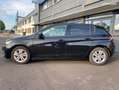Peugeot 308 ACTIVE 1.5 BLUEHDI 130CH ENTRETIEN PEUGEOT- 1ERE MAIN - thumbnail 14