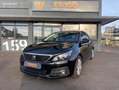 Peugeot 308 ACTIVE 1.5 BLUEHDI 130CH ENTRETIEN PEUGEOT- 1ERE MAIN - thumbnail 1