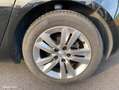 Peugeot 308 ACTIVE 1.5 BLUEHDI 130CH ENTRETIEN PEUGEOT- 1ERE MAIN - thumbnail 19