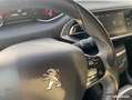 Peugeot 308 ACTIVE 1.5 BLUEHDI 130CH ENTRETIEN PEUGEOT- 1ERE MAIN - thumbnail 28