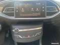 Peugeot 308 ACTIVE 1.5 BLUEHDI 130CH ENTRETIEN PEUGEOT- 1ERE MAIN - thumbnail 23