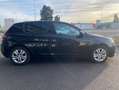 Peugeot 308 ACTIVE 1.5 BLUEHDI 130CH ENTRETIEN PEUGEOT- 1ERE MAIN - thumbnail 17
