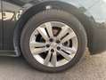 Peugeot 308 ACTIVE 1.5 BLUEHDI 130CH ENTRETIEN PEUGEOT- 1ERE MAIN - thumbnail 20