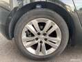 Peugeot 308 ACTIVE 1.5 BLUEHDI 130CH ENTRETIEN PEUGEOT- 1ERE MAIN - thumbnail 21