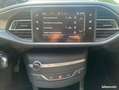 Peugeot 308 ACTIVE 1.5 BLUEHDI 130CH ENTRETIEN PEUGEOT- 1ERE MAIN - thumbnail 9