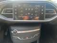 Peugeot 308 ACTIVE 1.5 BLUEHDI 130CH ENTRETIEN PEUGEOT- 1ERE MAIN - thumbnail 8
