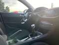 Peugeot 308 ACTIVE 1.5 BLUEHDI 130CH ENTRETIEN PEUGEOT- 1ERE MAIN - thumbnail 29