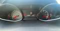 Peugeot 308 ACTIVE 1.5 BLUEHDI 130CH ENTRETIEN PEUGEOT- 1ERE MAIN - thumbnail 10