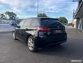 Peugeot 308 ACTIVE 1.5 BLUEHDI 130CH ENTRETIEN PEUGEOT- 1ERE MAIN - thumbnail 15