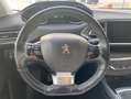 Peugeot 308 ACTIVE 1.5 BLUEHDI 130CH ENTRETIEN PEUGEOT- 1ERE MAIN - thumbnail 4