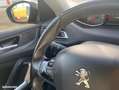 Peugeot 308 ACTIVE 1.5 BLUEHDI 130CH ENTRETIEN PEUGEOT- 1ERE MAIN - thumbnail 27