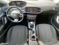 Peugeot 308 ACTIVE 1.5 BLUEHDI 130CH ENTRETIEN PEUGEOT- 1ERE MAIN - thumbnail 3