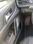 Peugeot 308 ACTIVE 1.5 BLUEHDI 130CH ENTRETIEN PEUGEOT- 1ERE MAIN - thumbnail 22