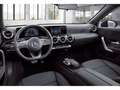 Mercedes-Benz A 200 Limousine +Perf-AGA+AMG+MBUX+Cam+MBeam+AUT Gri - thumbnail 7
