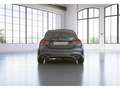 Mercedes-Benz A 200 Limousine +Perf-AGA+AMG+MBUX+Cam+MBeam+AUT Gri - thumbnail 6