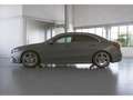 Mercedes-Benz A 200 Limousine +Perf-AGA+AMG+MBUX+Cam+MBeam+AUT Gri - thumbnail 4