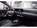 Mercedes-Benz A 200 Limousine +Perf-AGA+AMG+MBUX+Cam+MBeam+AUT Gri - thumbnail 9