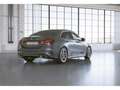 Mercedes-Benz A 200 Limousine +Perf-AGA+AMG+MBUX+Cam+MBeam+AUT Gri - thumbnail 3